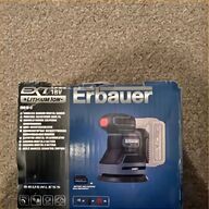 erbauer router for sale
