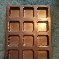 tin tray for sale