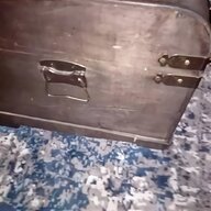 large tool chest for sale