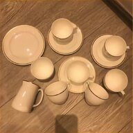worcester china for sale