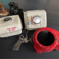 honda gx pressure washer for sale
