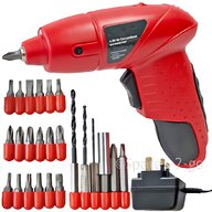 mini drill for sale