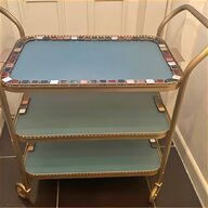 vintage folding tray for sale