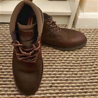 wrangler mens boots for sale