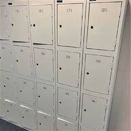 steel lockers for sale