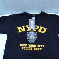 nypd for sale