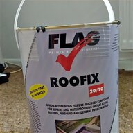 roofix for sale