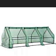 small grow tent for sale