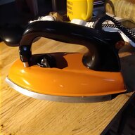 morphy richards iron for sale