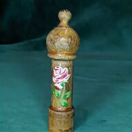 antique pepper grinder for sale