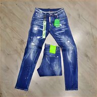 maharishi jeans for sale