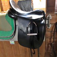 albion saddle for sale