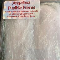 angelina fibre for sale