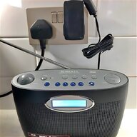 raf radio for sale