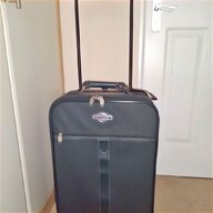 revelation luggage for sale