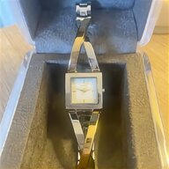 mens guess collection watches for sale