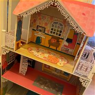 playhouse furniture for sale