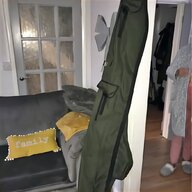 old fishing bag for sale