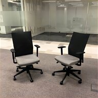 steelcase chair for sale