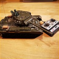 leopard tank for sale
