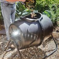 tumbler composters tumbler for sale