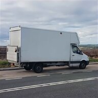 tail lift for sale