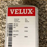 velux for sale
