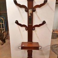 matthew stand for sale