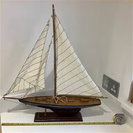 wooden model ships for sale