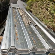 galvanised pipe for sale