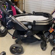 single seat golf buggy for sale for sale