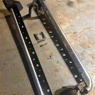 discovery 2 roof rack for sale