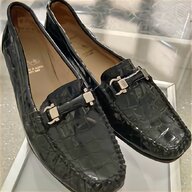 mens crocodile shoes for sale