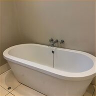 jacuzzi bath for sale