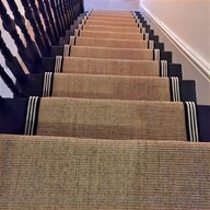 carpet stair runners for sale