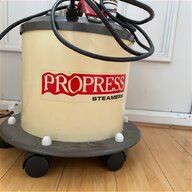 propress for sale