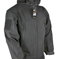 security jackets for sale