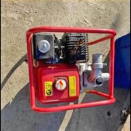 diesel water pump for sale