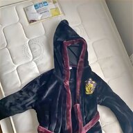harry potter dressing gown for sale