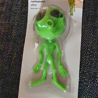 alien slime for sale