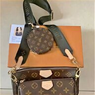 armani handbag for sale