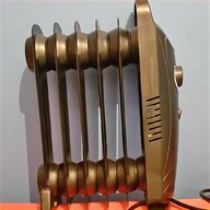 dimplex oil free radiator for sale