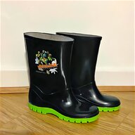 british wellington boots for sale