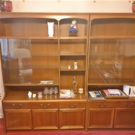 wall units for sale