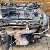 abf engine for sale