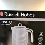 french kettles for sale