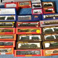 oo gauge train sets for sale