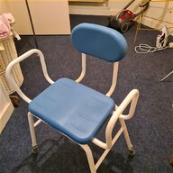 lightweight folding self propelled wheelchair for sale