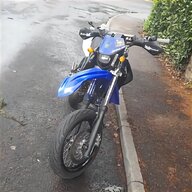 yamaha tzr 125 for sale