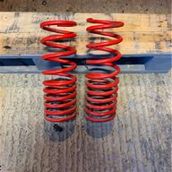 car seat springs for sale